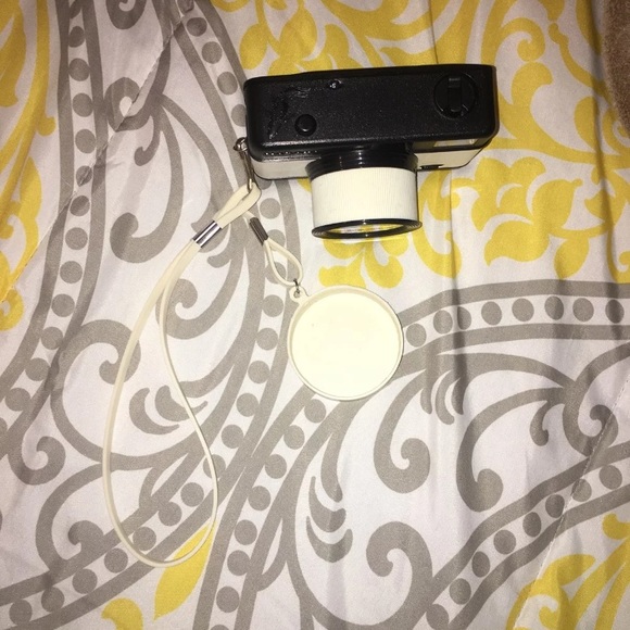 ‼️SOLD‼️ - Picture 2 of 6